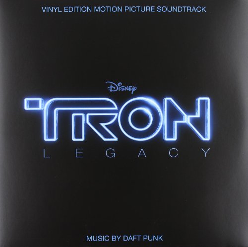 album daft punk