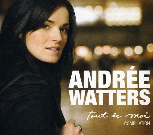 album andre watters