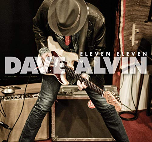 album dave alvin