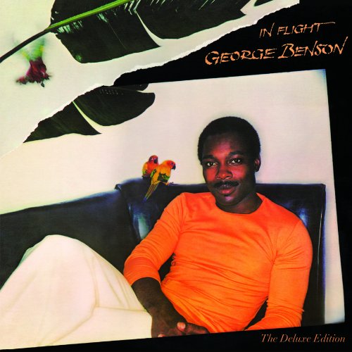 album george benson