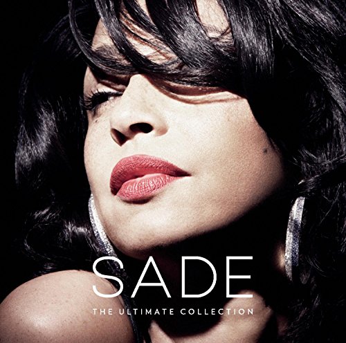 album sade