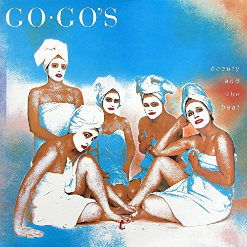 album gogos