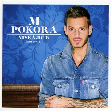 album m. pokora