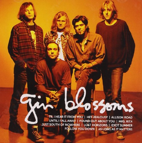 album gin blossoms