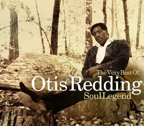 album otis redding