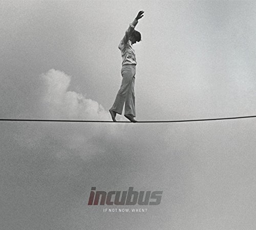 album incubus