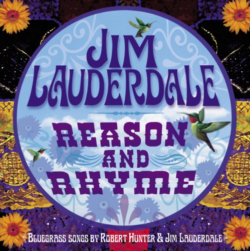 album jim lauderdale