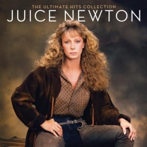 album juice newton