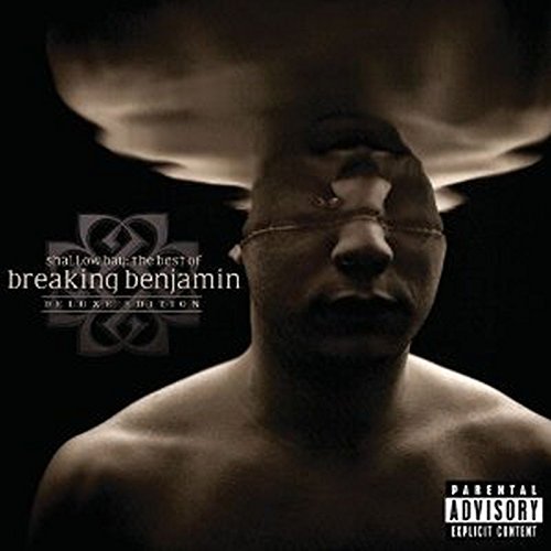 album breaking benjamin