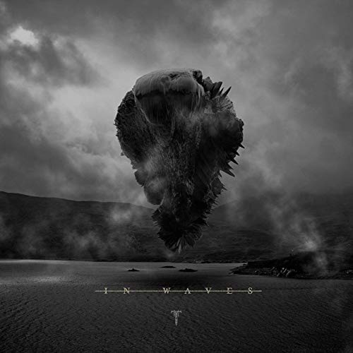 album trivium