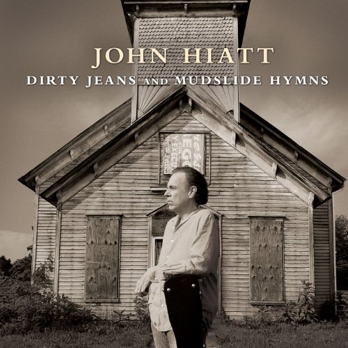 album john hiatt