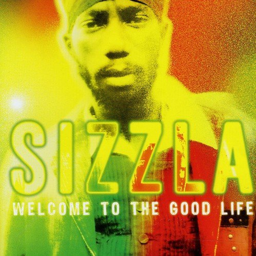 album sizzla