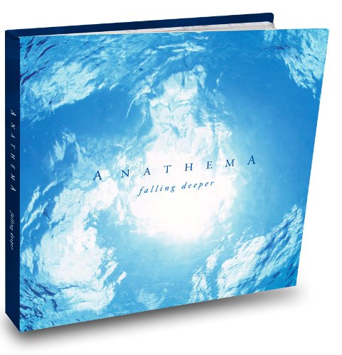 album anathema