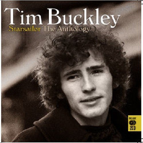 album tim buckley