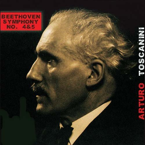 album beethoven ludwing von