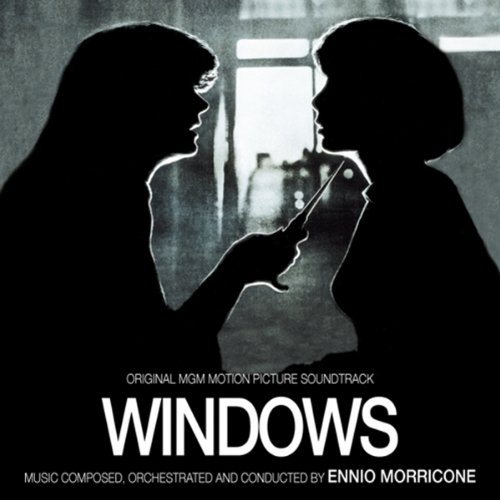 album ennio morricone