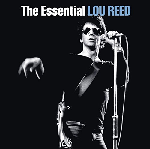 album lou reed