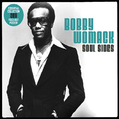 album bobby womack