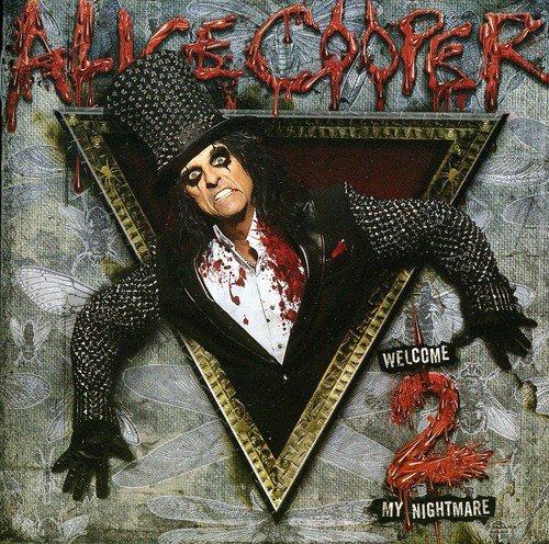 album alice cooper