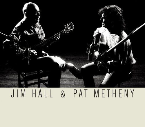 album pat metheny