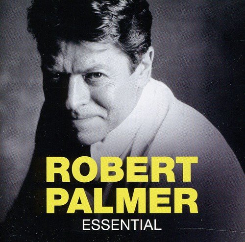 album robert palmer