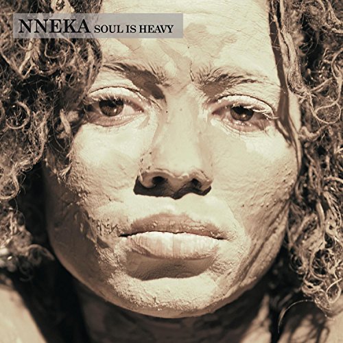 album nneka