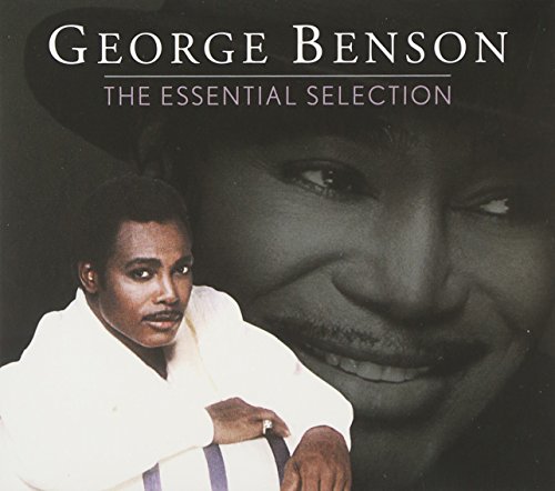 album george benson