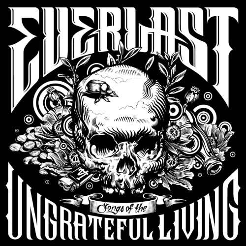 album everlast