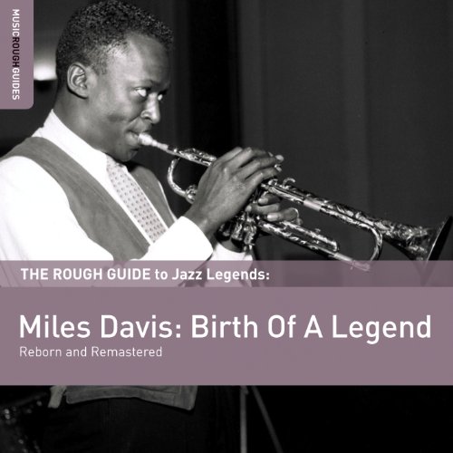 album miles davis