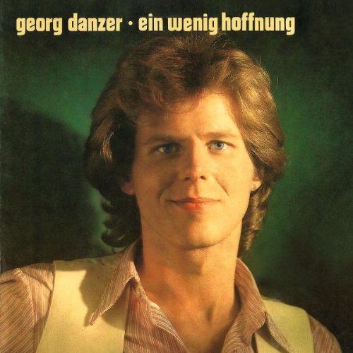 album georg danzer