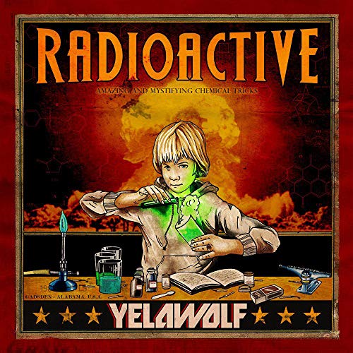 album yelawolf