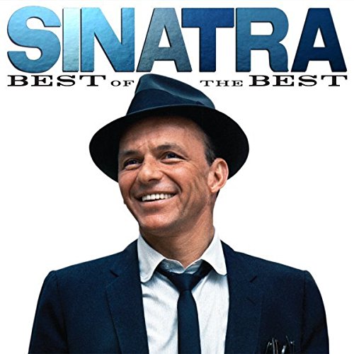 album frank sinatra