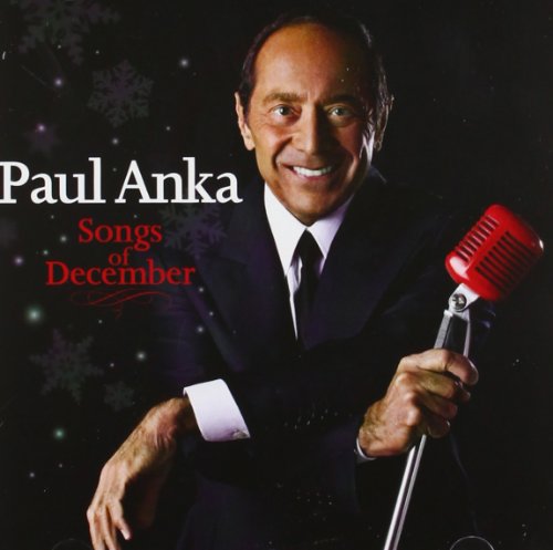 album paul anka