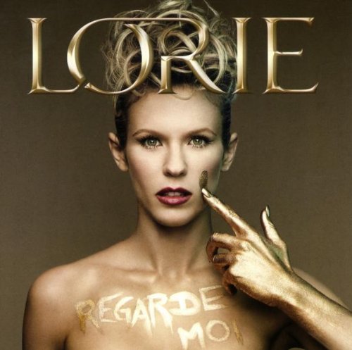 album lorie