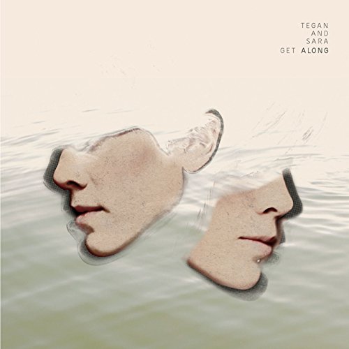 album tegan and sara