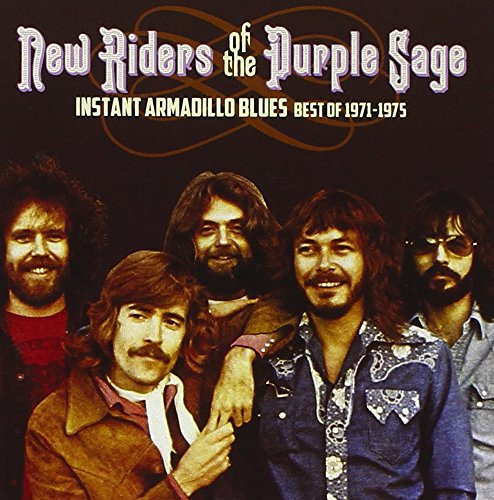 album new riders of the purple sage