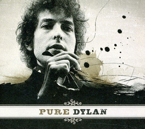 album bob dylan