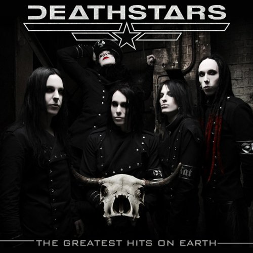 album deathstars