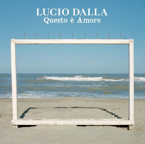 album lucio dalla