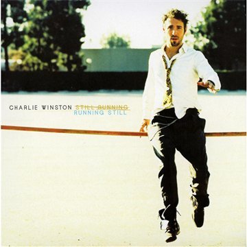 album charlie winston