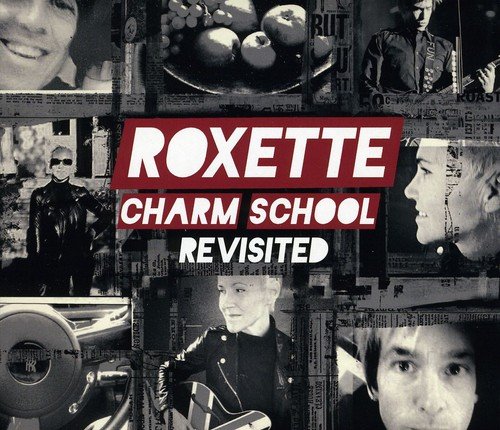 album roxette