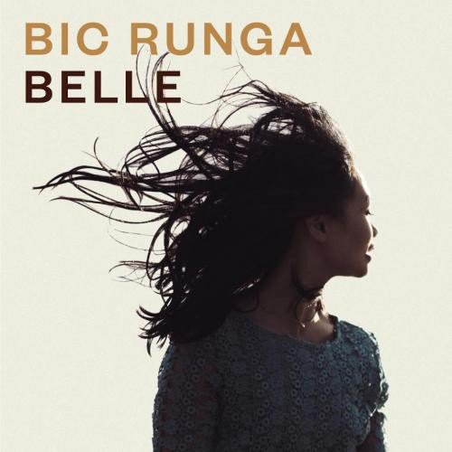 album bic runga