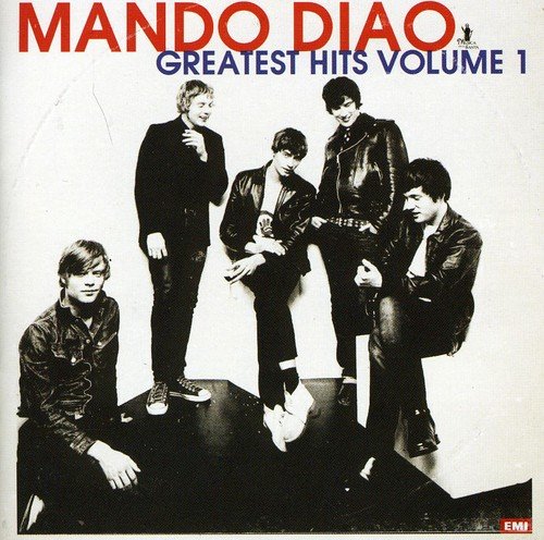 album mando diao