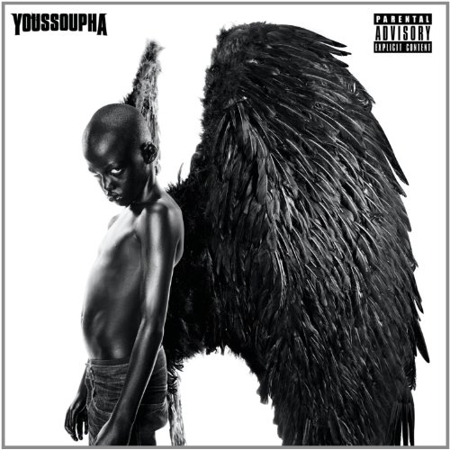 album youssoupha