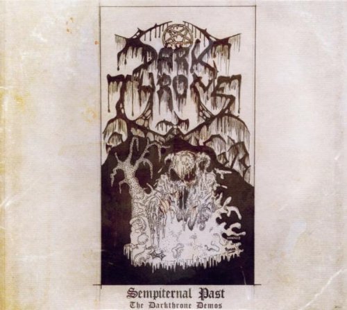 album darkthrone