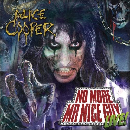 album alice cooper