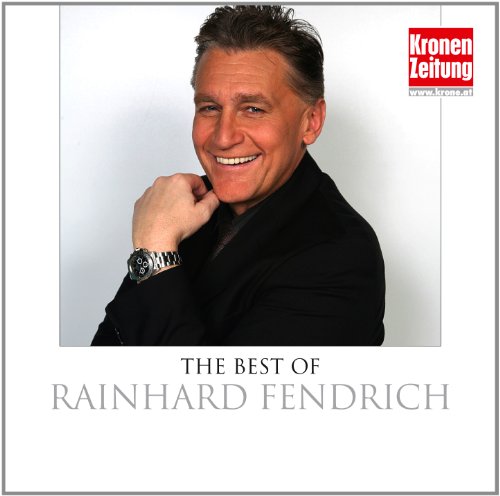 album rainhard fendrich