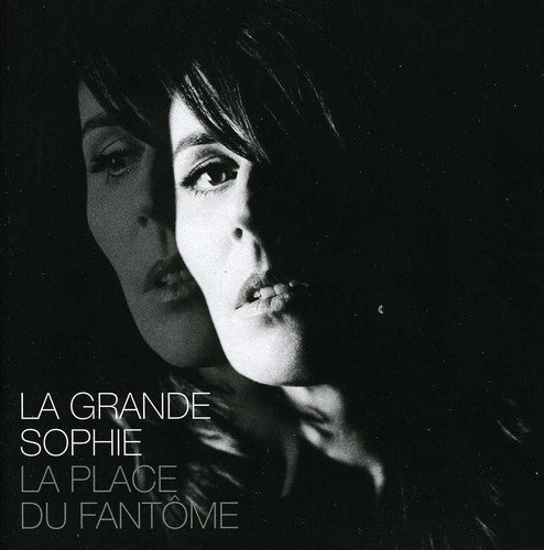 album la grande sophie