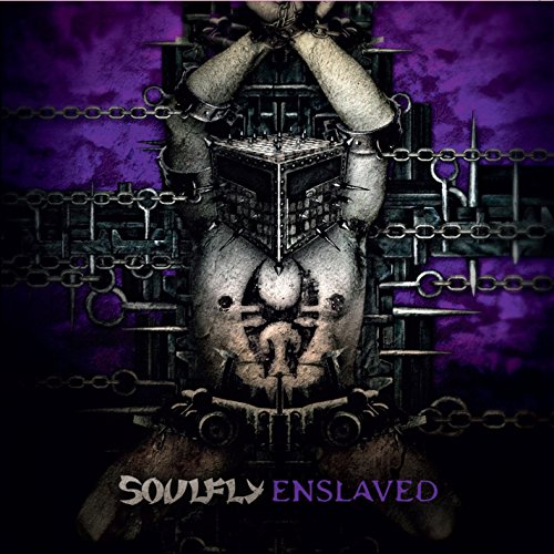 album soulfly