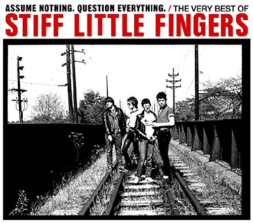 album stiff little fingers